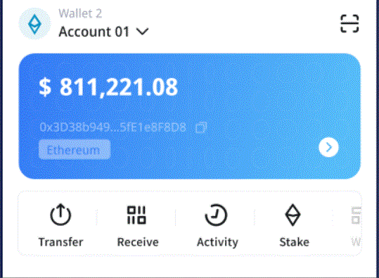 破解imtoken-imtoken钱包im下载最新版下载·(官方)IM钱包