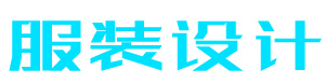 im钱包-imToken下载-imToken官网网址